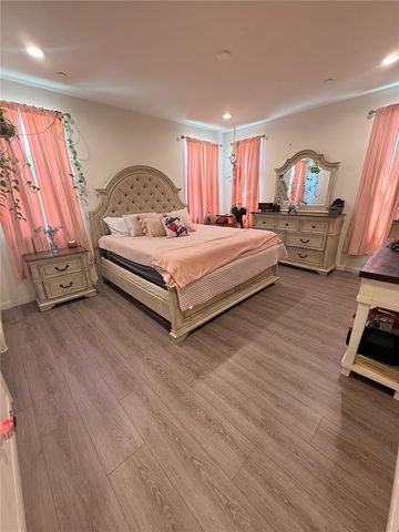 27006 Madison Court, Hemet, CA 92544