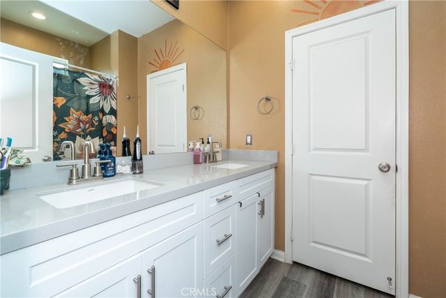 27006 Madison Court, Hemet, CA 92544