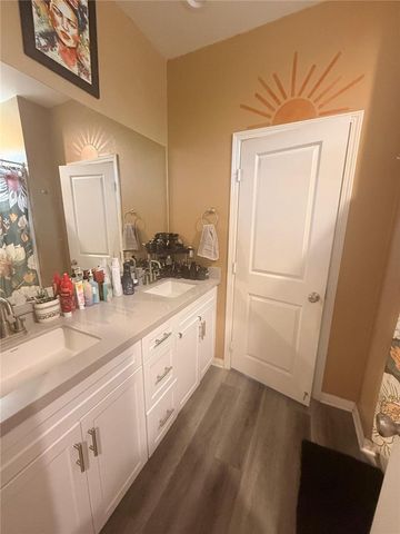 27006 Madison Court, Hemet, CA 92544