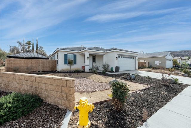27006 Madison Court, Hemet, CA 92544