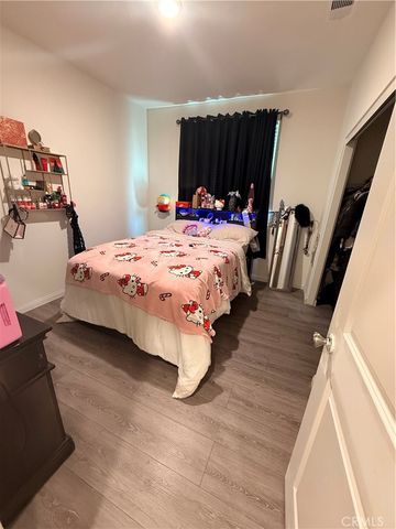 27006 Madison Court, Hemet, CA 92544