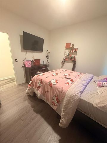 27006 Madison Court, Hemet, CA 92544