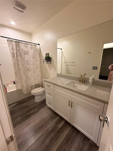 27006 Madison Court, Hemet, CA 92544