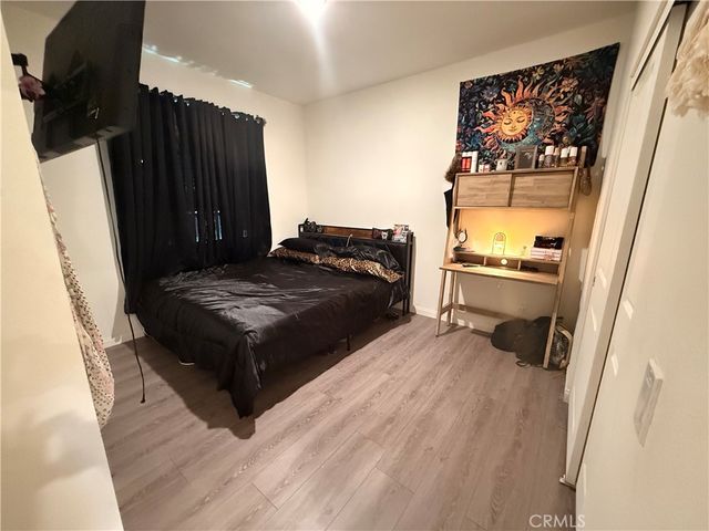 27006 Madison Court, Hemet, CA 92544