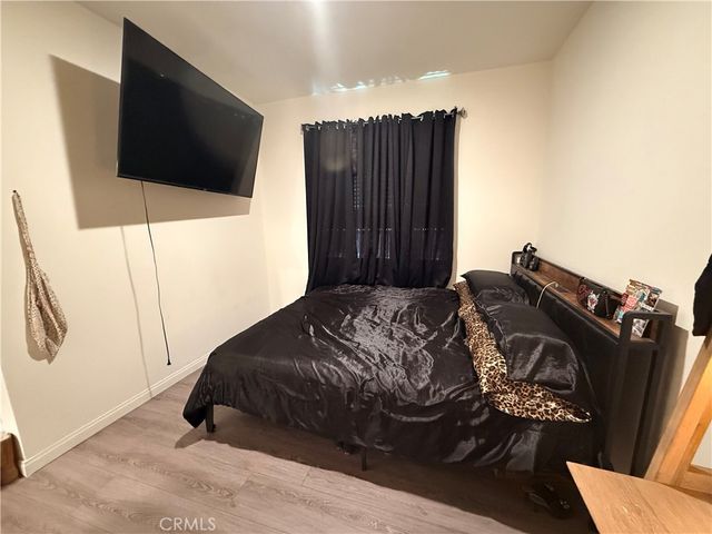 27006 Madison Court, Hemet, CA 92544