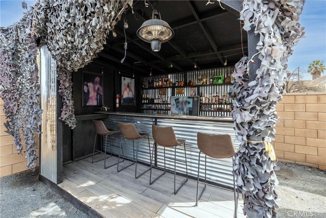 27006 Madison Court, Hemet, CA 92544