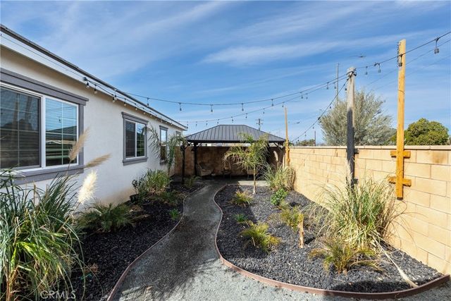 27006 Madison Court, Hemet, CA 92544