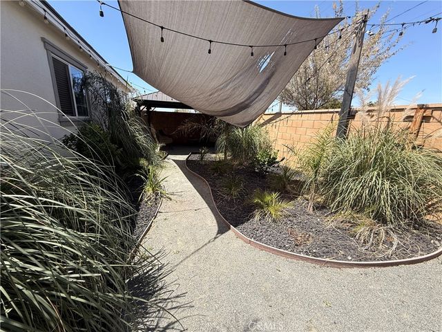 27006 Madison Court, Hemet, CA 92544