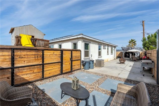 27006 Madison Court, Hemet, CA 92544