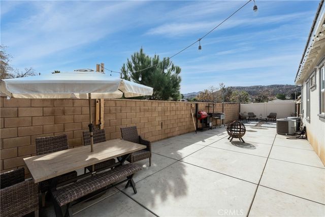 27006 Madison Court, Hemet, CA 92544