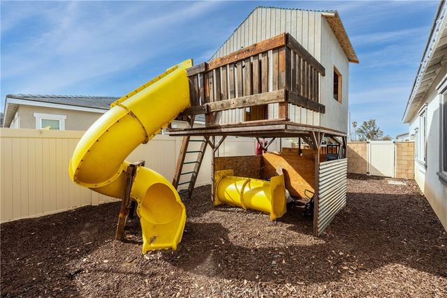 27006 Madison Court, Hemet, CA 92544