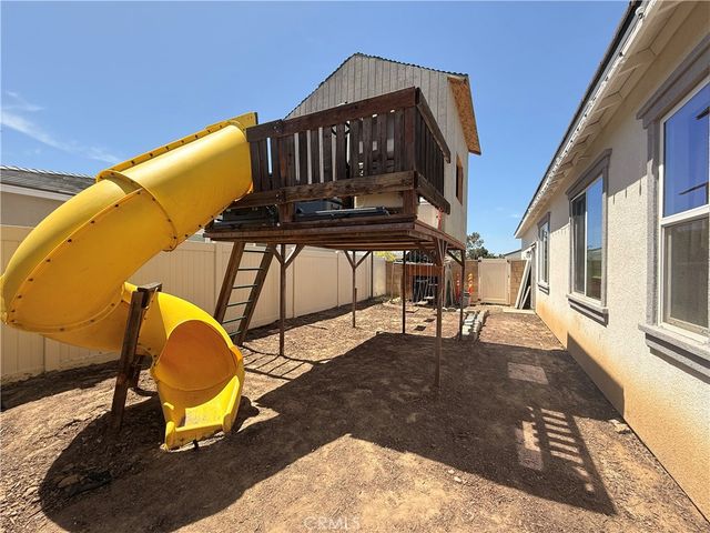 27006 Madison Court, Hemet, CA 92544