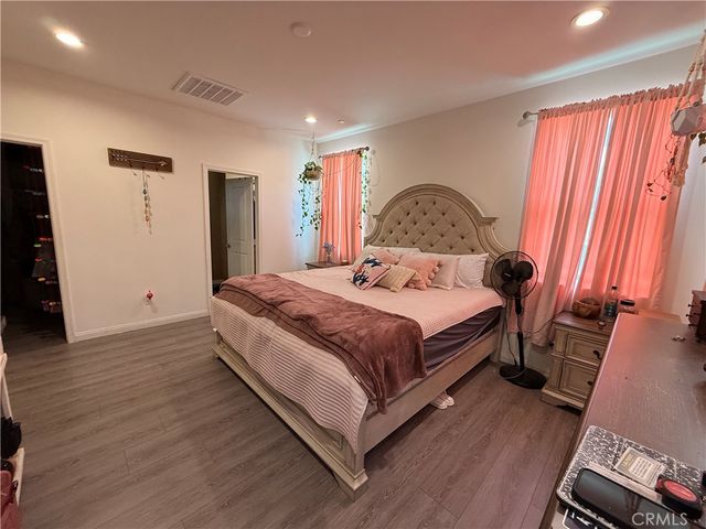 27006 Madison Court, Hemet, CA 92544