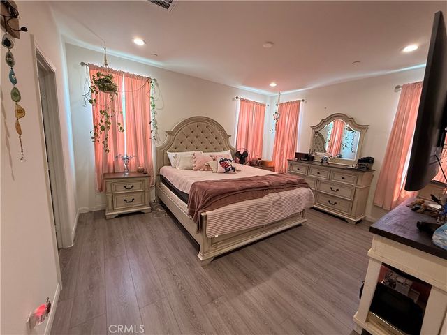 27006 Madison Court, Hemet, CA 92544