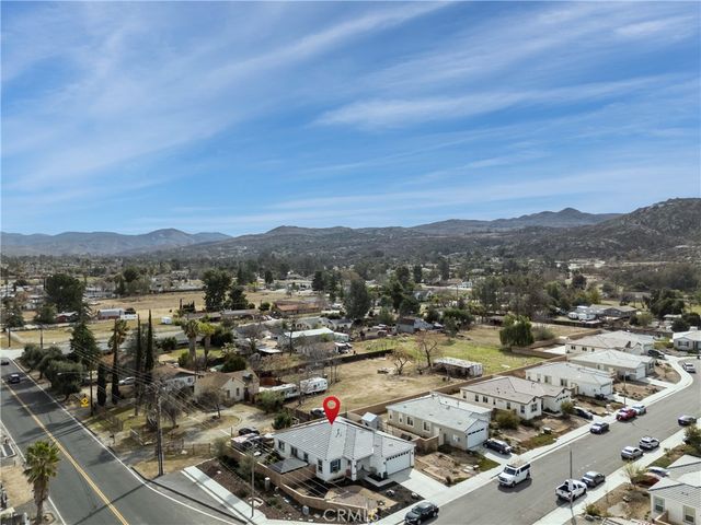 27006 Madison Court, Hemet, CA 92544