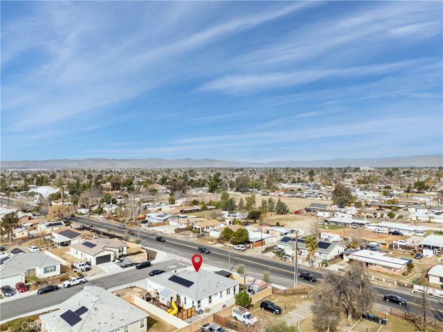 27006 Madison Court, Hemet, CA 92544