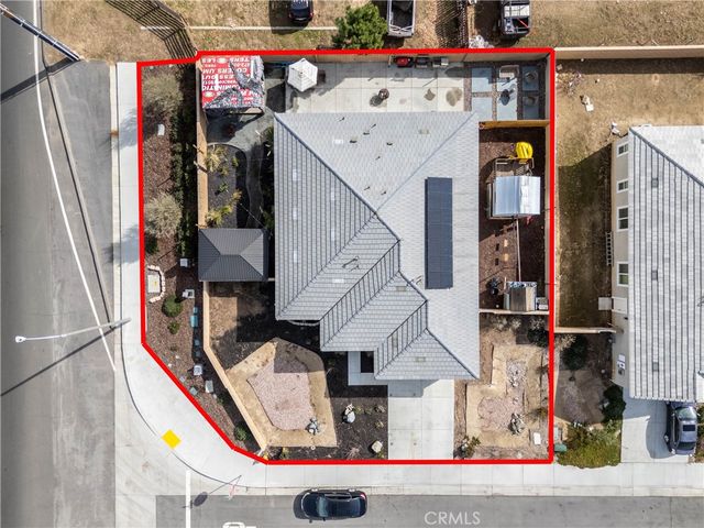 27006 Madison Court, Hemet, CA 92544