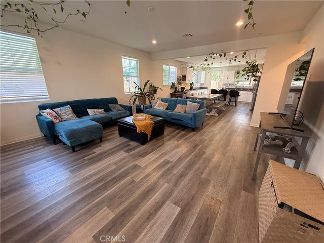 27006 Madison Court, Hemet, CA 92544