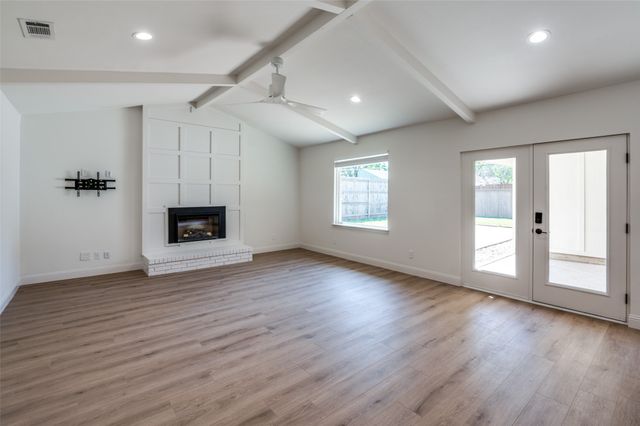 3772 Weeburn Drive, Dallas, TX 75229