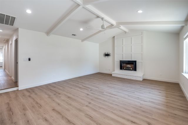 3772 Weeburn Drive, Dallas, TX 75229
