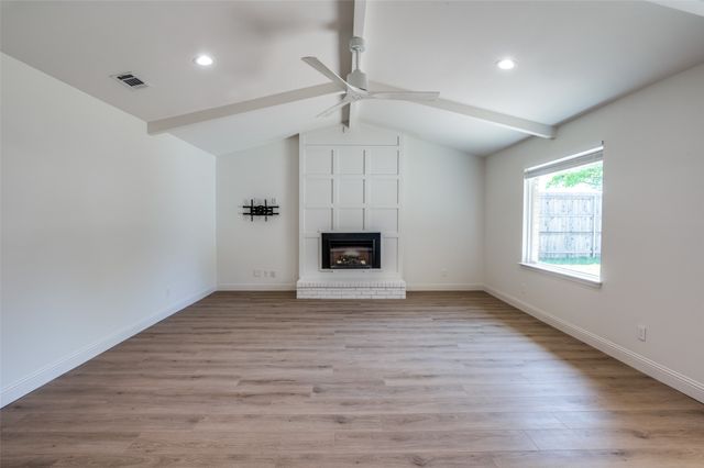 3772 Weeburn Drive, Dallas, TX 75229