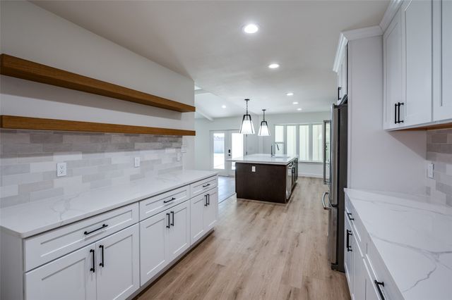 3772 Weeburn Drive, Dallas, TX 75229