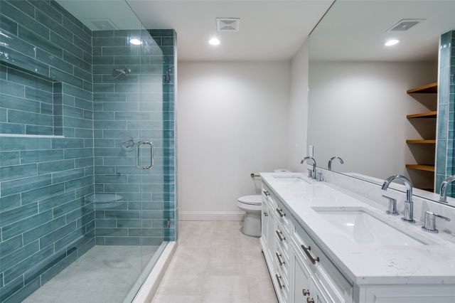 3772 Weeburn Drive, Dallas, TX 75229