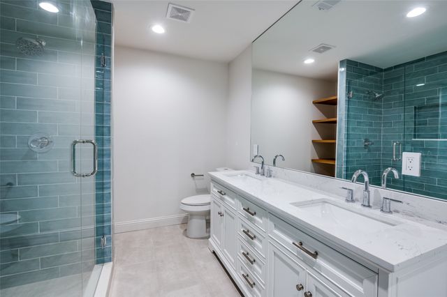 3772 Weeburn Drive, Dallas, TX 75229