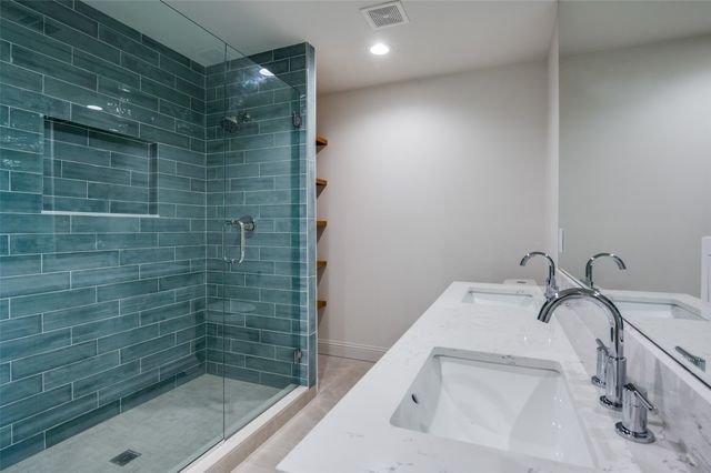 3772 Weeburn Drive, Dallas, TX 75229