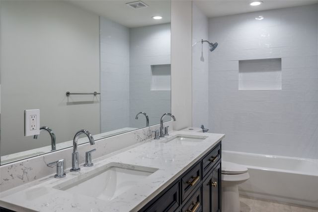 3772 Weeburn Drive, Dallas, TX 75229