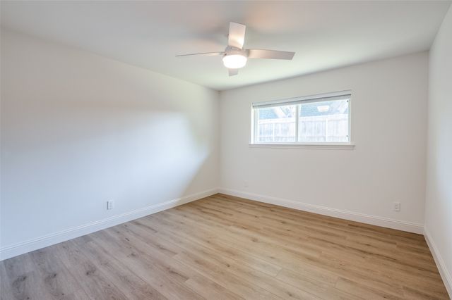 3772 Weeburn Drive, Dallas, TX 75229