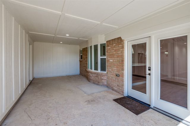 3772 Weeburn Drive, Dallas, TX 75229