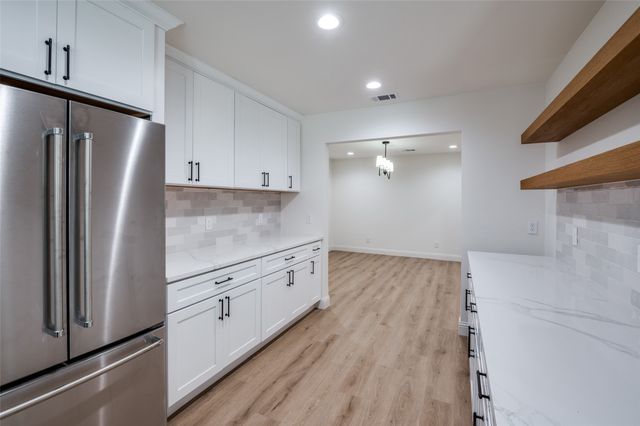 3772 Weeburn Drive, Dallas, TX 75229