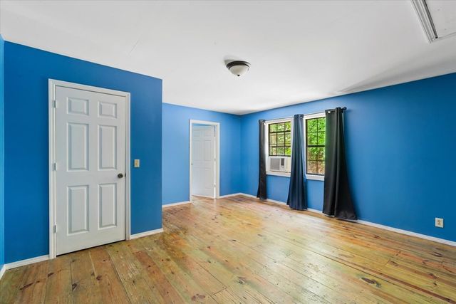 780 Poplar Springs Road, Dalton, GA 30721