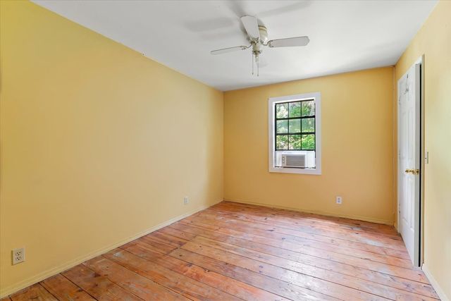 780 Poplar Springs Road, Dalton, GA 30721