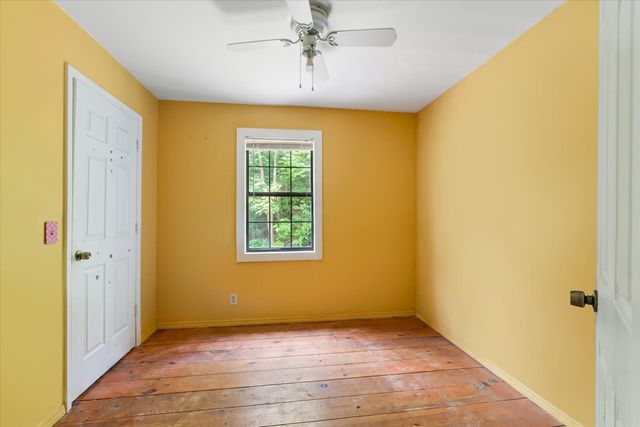 780 Poplar Springs Road, Dalton, GA 30721