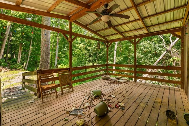 780 Poplar Springs Road, Dalton, GA 30721