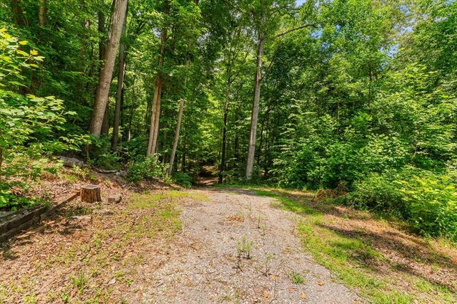 780 Poplar Springs Road, Dalton, GA 30721