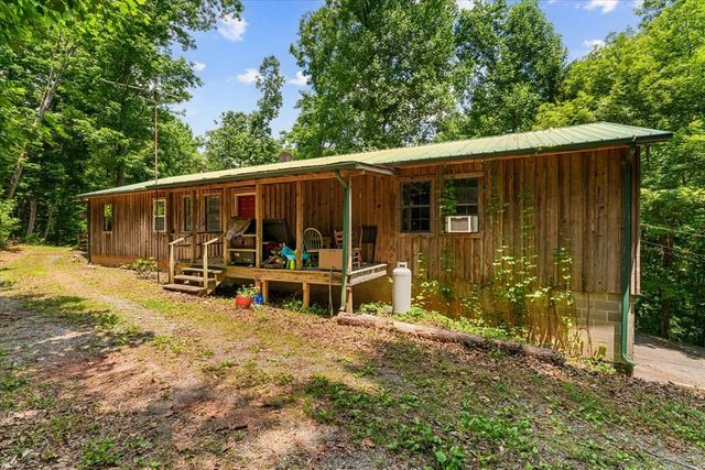 780 Poplar Springs Road, Dalton, GA 30721