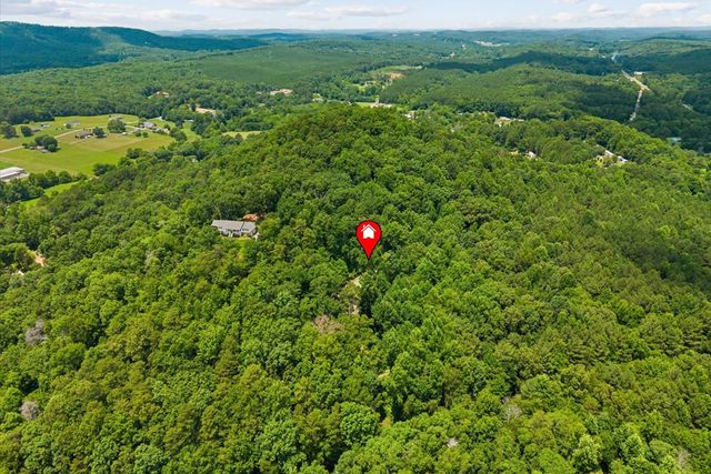 780 Poplar Springs Road, Dalton, GA 30721