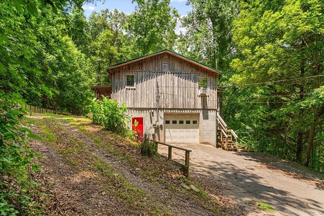780 Poplar Springs Road, Dalton, GA 30721