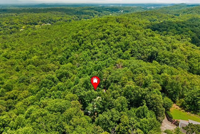 780 Poplar Springs Road, Dalton, GA 30721