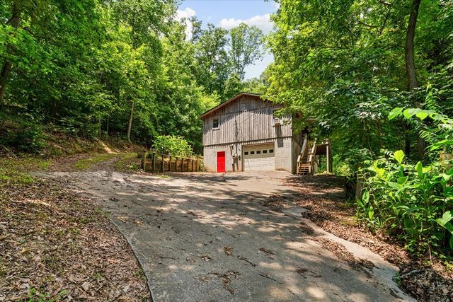 780 Poplar Springs Road, Dalton, GA 30721