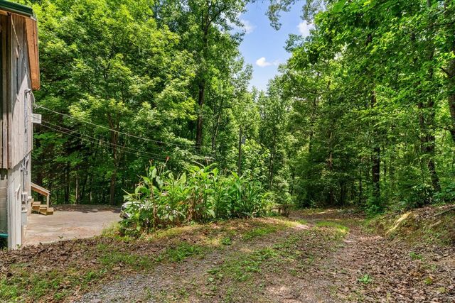 780 Poplar Springs Road, Dalton, GA 30721