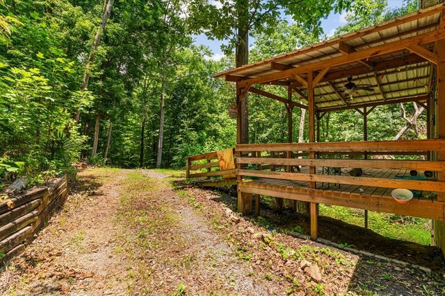 780 Poplar Springs Road, Dalton, GA 30721