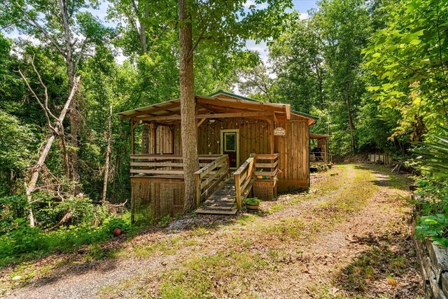 780 Poplar Springs Road, Dalton, GA 30721