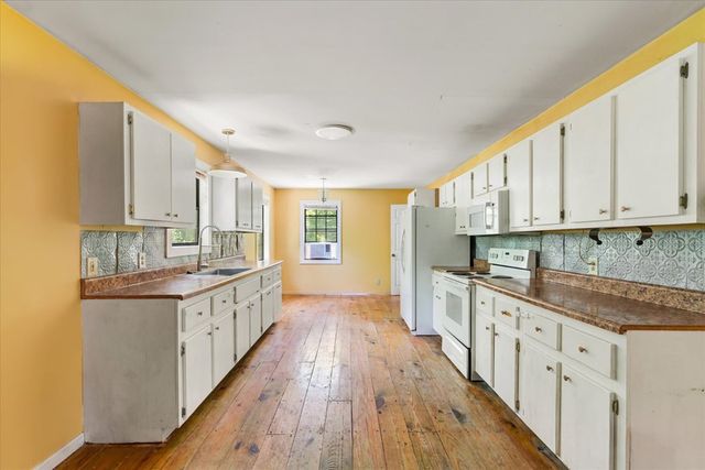 780 Poplar Springs Road, Dalton, GA 30721