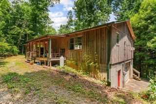 780 Poplar Springs Road, Dalton, GA 30721