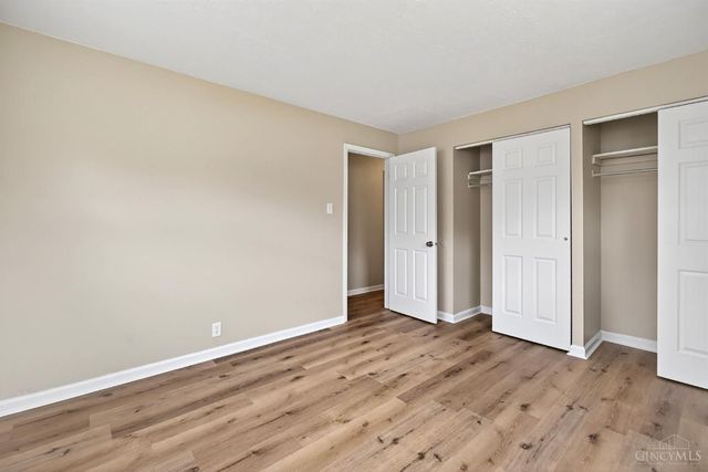 8729 Morningstar Lane, Springfield Twp., OH 45231