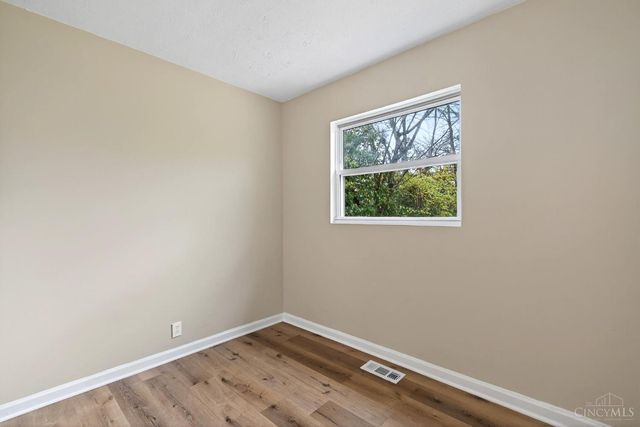 8729 Morningstar Lane, Springfield Twp., OH 45231